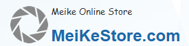 Meike Coupons